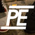 :iconseven7wenty: