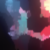 :iconseven7yxseven: