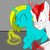 :iconseven81493: