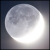 :iconseven99: