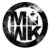 :iconsevenarmed: