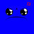 :iconsevenattack: