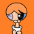 :iconsevenawesometweens: