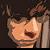 :iconsevenbells: