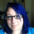 SevenBlueRooks :iconsevenbluerooks: