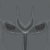 :iconsevenblwe:
