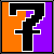 :iconsevencats: