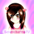 :iconsevencharms: