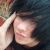 :iconsevencirlces: