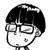 :iconsevenday600151: