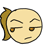 :iconsevendaywonder: