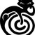 :iconsevendeadlysins14: