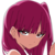 :iconsevendeadlysins6:
