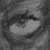 :iconsevendeviantart: