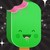 :iconsevendiamond: