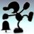 :iconSevenDigit: