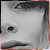 :iconsevendrewsix: