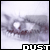 :iconsevendust: