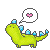 :iconsevenelevenslurpie: