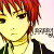 :iconsevenelevenslurpie: