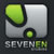:iconSevenen: