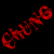 :iconsevenf: