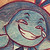 :iconsevenFAWM: