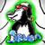 :iconsevenfisher: