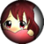 :iconsevenfivefive:
