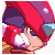 :iconsevenflames:
