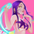 :iconsevenfo1d: