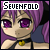 :iconSevenfold: