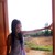 :iconsevenfold18: