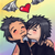 :iconsevenfoldzombie: