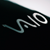 :iconsevenfootmigit: