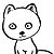 :iconsevenfoxes: