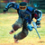 :iconsevengold-iv: