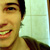 :iconsevengraffiti: