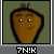 :iconsevenik: