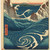 :iconsevenillusions: