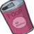 :iconseveninchsprockets: