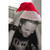 :iconsevenindustries: