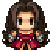 :iconsevenkalmia: