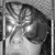 :iconsevenkeys: