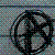 :iconsevenkill: