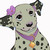 :iconsevenkipuka:
