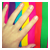 :iconsevenkites: