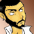 :iconsevenknives: