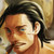 :iconsevenlake: