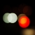 :iconsevenlesserevils: